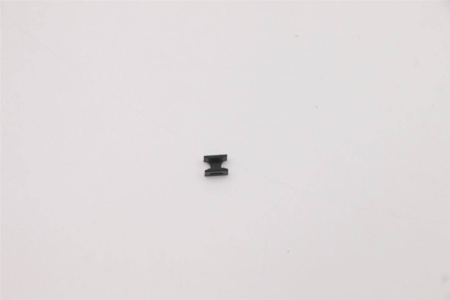 Lenovo 5R60S37151 RUBBER Rubber Hinge L 82M7 L+R