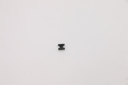 Lenovo 5R60S37151 RUBBER Rubber Hinge L 82M7 L+R