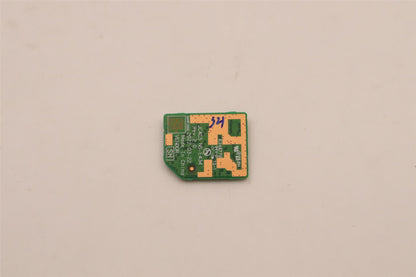Lenovo CARDPOP L 82T5 MCU/B 5C50S25427