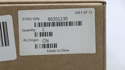 Lenovo IdeaPad Z585 Thermal Heatsink Cooling Fan 90201230
