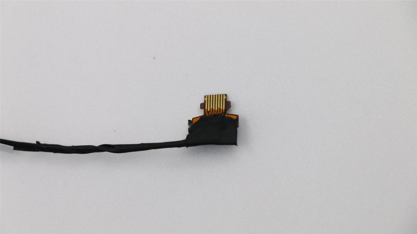 Lenovo Touch 04X5598