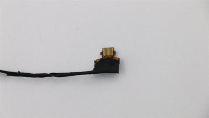 Lenovo Touch 04X5598