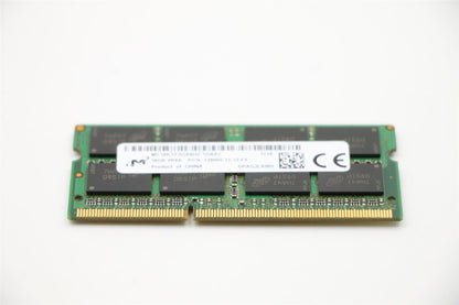 Lenovo MEMORY_BO FRU for 16GB DDR3L1600 SODIMM 03X7015
