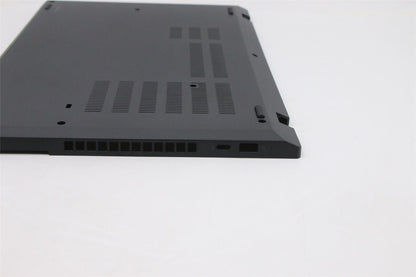 Lenovo 5CB0Z69139 D COVER SUB ASSY DUMMY SIM