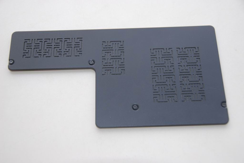 Lenovo FL5 DOOR ASSY HDD Board 31042586