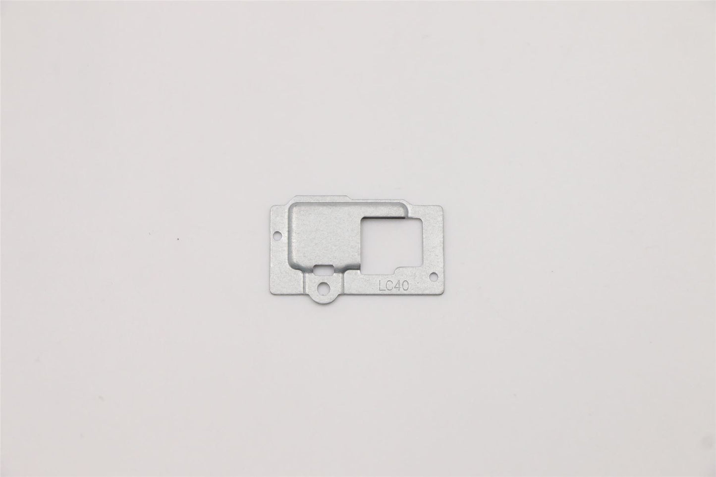 Lenovo FP Bracket W 81TE 5B40S21954