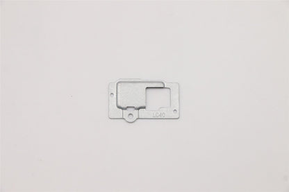 Lenovo FP Bracket W 81TE 5B40S21954