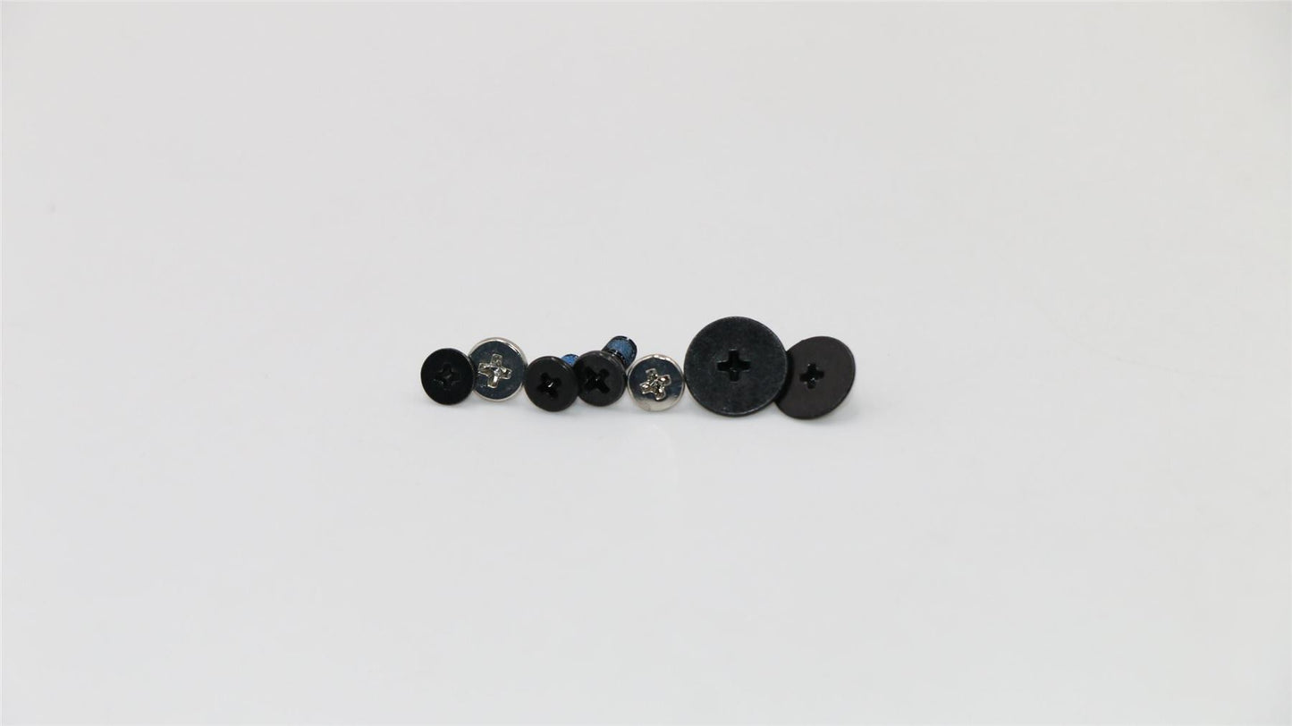 Lenovo SCREW Screw Pack C 80UC 5S10L82872