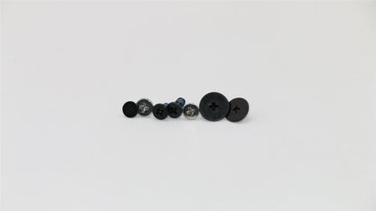 Lenovo SCREW Screw Pack C 80UC 5S10L82872