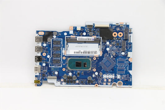 Lenovo IdeaPad 3 14IIL05 Motherboard Mainboard 5B21B37511