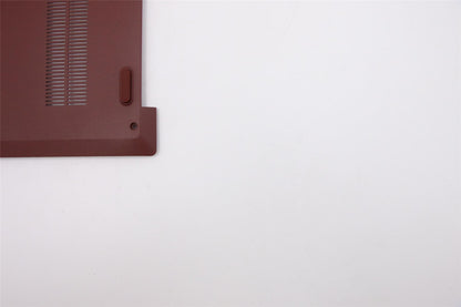 Lenovo Lower Case L 81WB RED DIS SP 5CB0Y85265