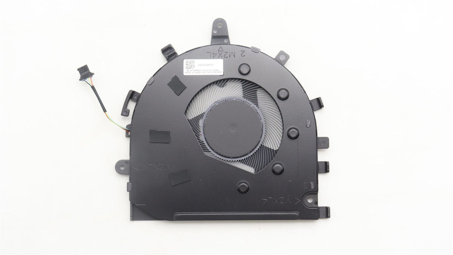 Lenovo System FAN H 82YN_PEAK 5F10S14094