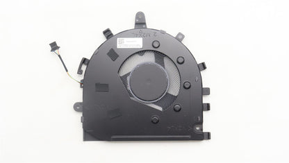 Lenovo System FAN H 82YN_PEAK 5F10S14094
