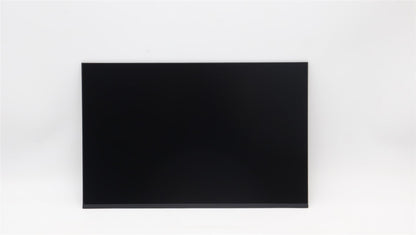 Lenovo ThinkPad T14 Gen 4 P14s Gen 4 LCD Screen Display Panel 14 IPS 5D10V82523