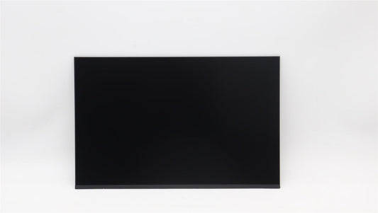 Lenovo ThinkPad T14 Gen 4 P14s Gen 4 LCD Screen Display Panel 14 IPS 5D10V82523