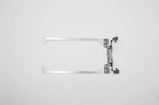 Lenovo Gaming 3-15ACH6 3-15IHU6 Hinge Hinges Bracket 5H50S29015