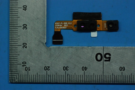 Lenovo SD-X501F P-SNESOR&*32200880CS Board 5F78C14611