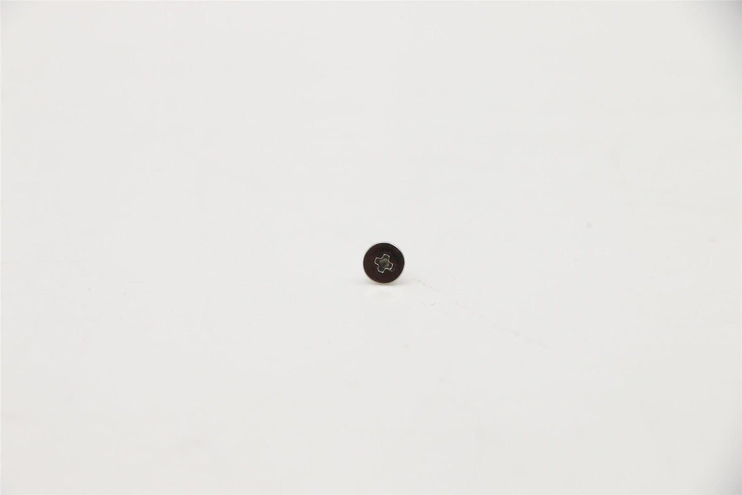 Lenovo 90204294