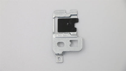 Lenovo FRU BRACKET FP BRK ASSY 02DM329