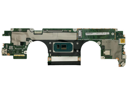 HP L77411-601 ASSY MB UMA i7-1065G7 16GB fOL