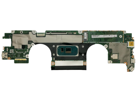 HP L77411-601 ASSY MB UMA i7-1065G7 16GB fOL