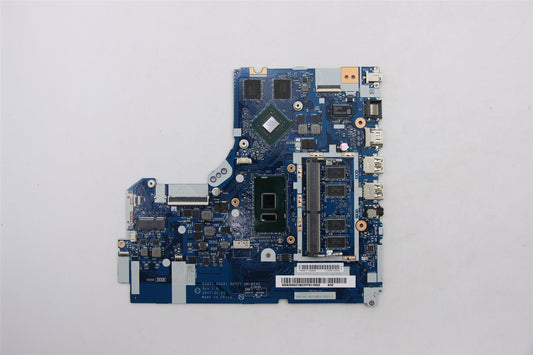 Lenovo MBL81DC I37020UN X130V2GD4G NOK 5B20S93138
