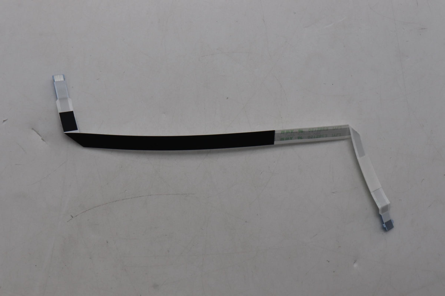 Lenovo W 83J3 Clickpad Touchpad Trackpad Cable 5C10S31209