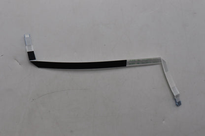 Lenovo W 83J3 Clickpad Touchpad Trackpad Cable 5C10S31209