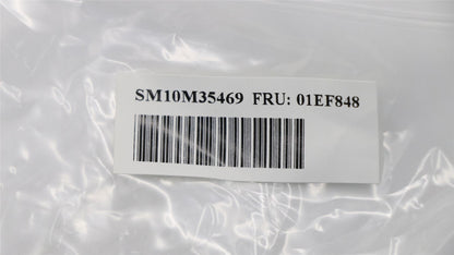 Lenovo 01EF848 FIO Bracket Assy,333BT