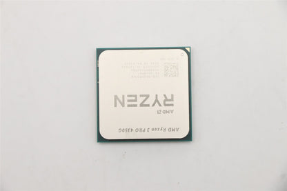Lenovo ThinkStation P358 CPU Processor 5SA0U56227
