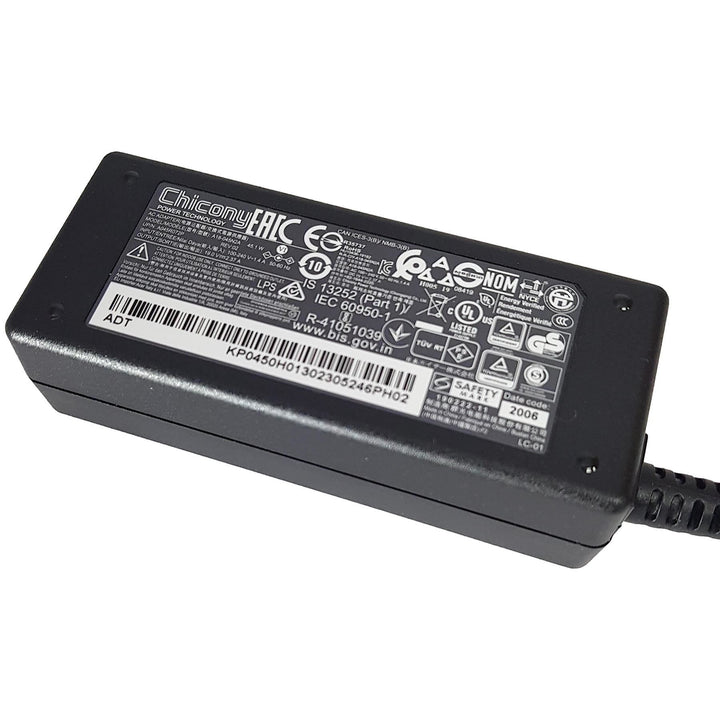 Acer Spare Laptop Parts | Replacement Acer Parts | Acer Repair Parts ...