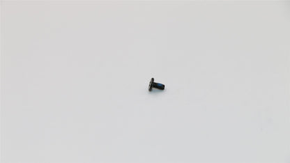 Lenovo SCREW Screw L Rescuer 14 1.98D 4.0LZK NL 5S10J46675