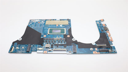 Lenovo L83D4WINULT7_155H_UMA32GLCDRM 5B21L86501