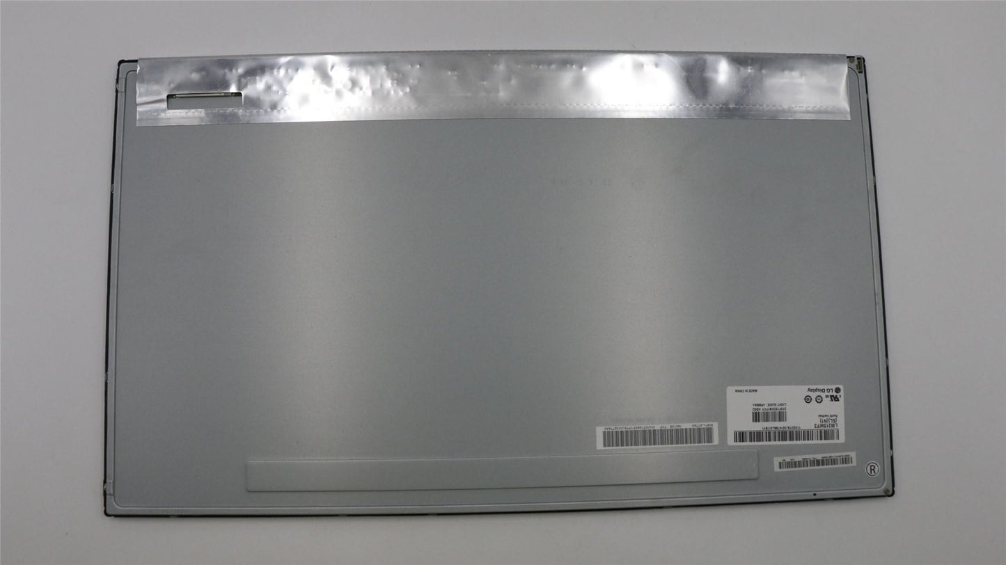 Lenovo LG 21.5 FHD LED IPS 01AG952