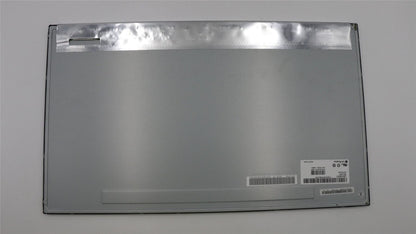 Lenovo LG 21.5 FHD LED IPS 01AG952