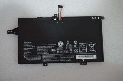 Lenovo SP/A L14M4P21 7.4V60Wh4cell 5B10H09631