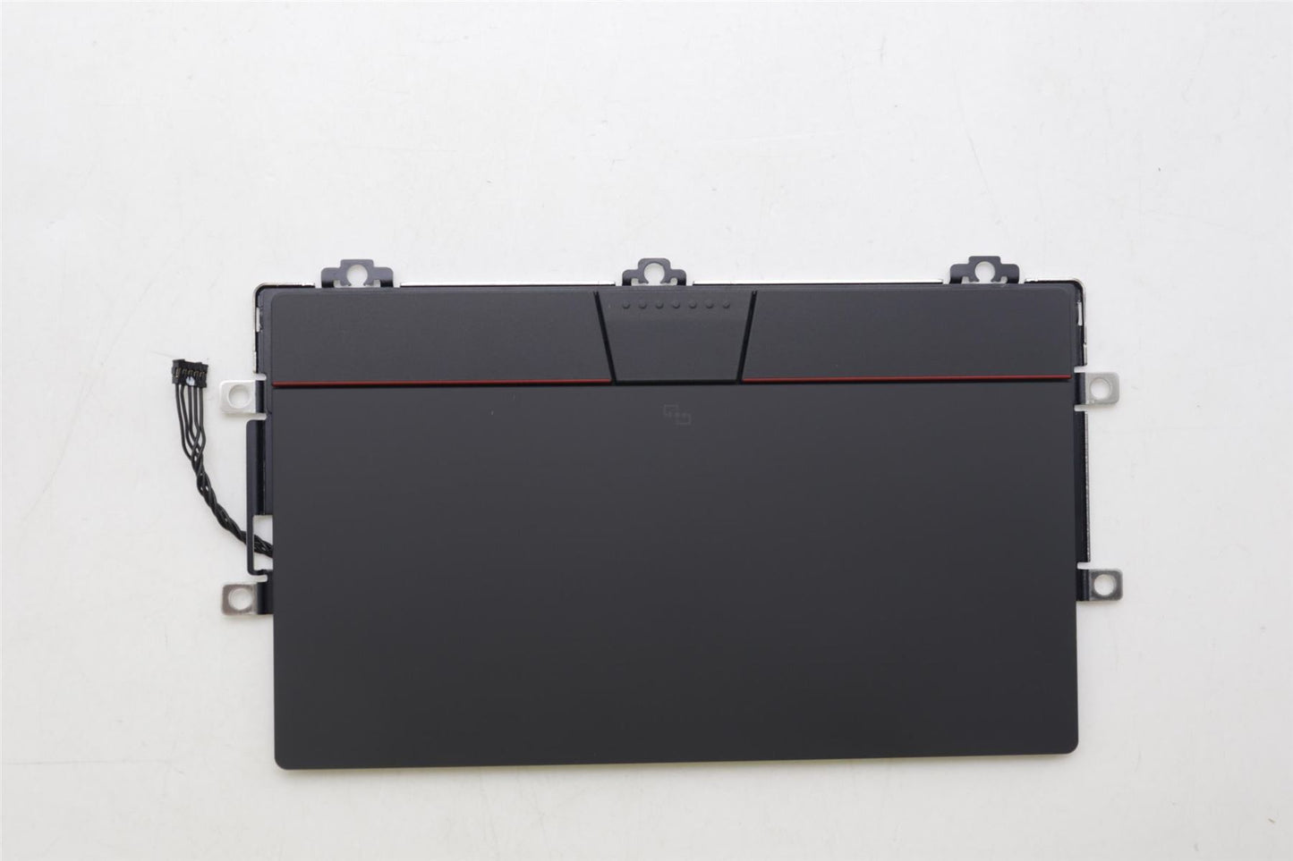 Lenovo TOUCHPAD CS23 3+2bCP,GL,BK,NFC,TRI 5M11G56208