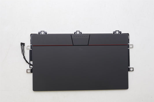 Lenovo TOUCHPAD CS23 3+2bCP,GL,BK,NFC,TRI 5M11G56208