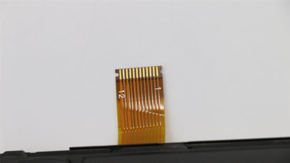 Lenovo ThinkPad T431s T440p T440s L440 T440 Keyboard Portuguese Brazil 04X0105