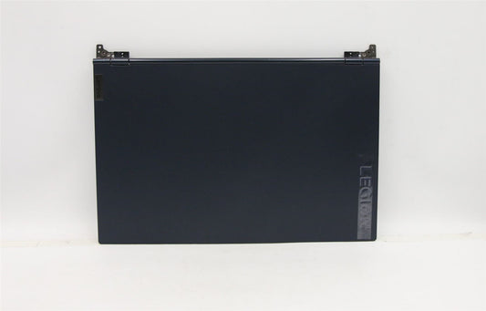 Lenovo Legion 5-15ITH6H 5-15ACH6H LCD Cover Rear Back Housing Blue 5CB1C17432