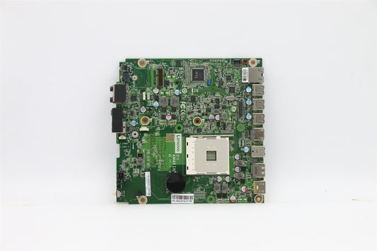 Lenovo ThinkCentre M75q-1 Motherboard Mainboard 5B20U53728