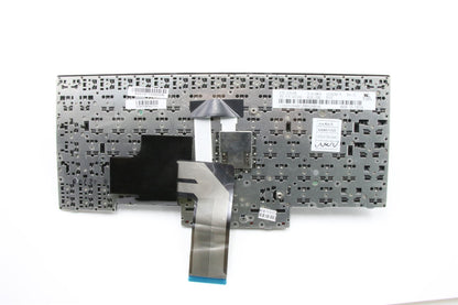Lenovo FRU PE-KBD POR CHY Portuguese Keyboard 04Y0212