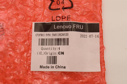 Lenovo S-FRONT_ANTENNA_BKT 5M11H28520