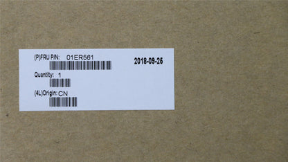 Lenovo ThinkPad T570 P51s Keyboard Nordic Black Backlit 01ER602