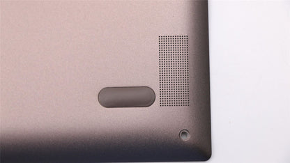 Lenovo Yoga 920-13IKB Bottom Base Lower Cover Bronze 5CB0Q09699