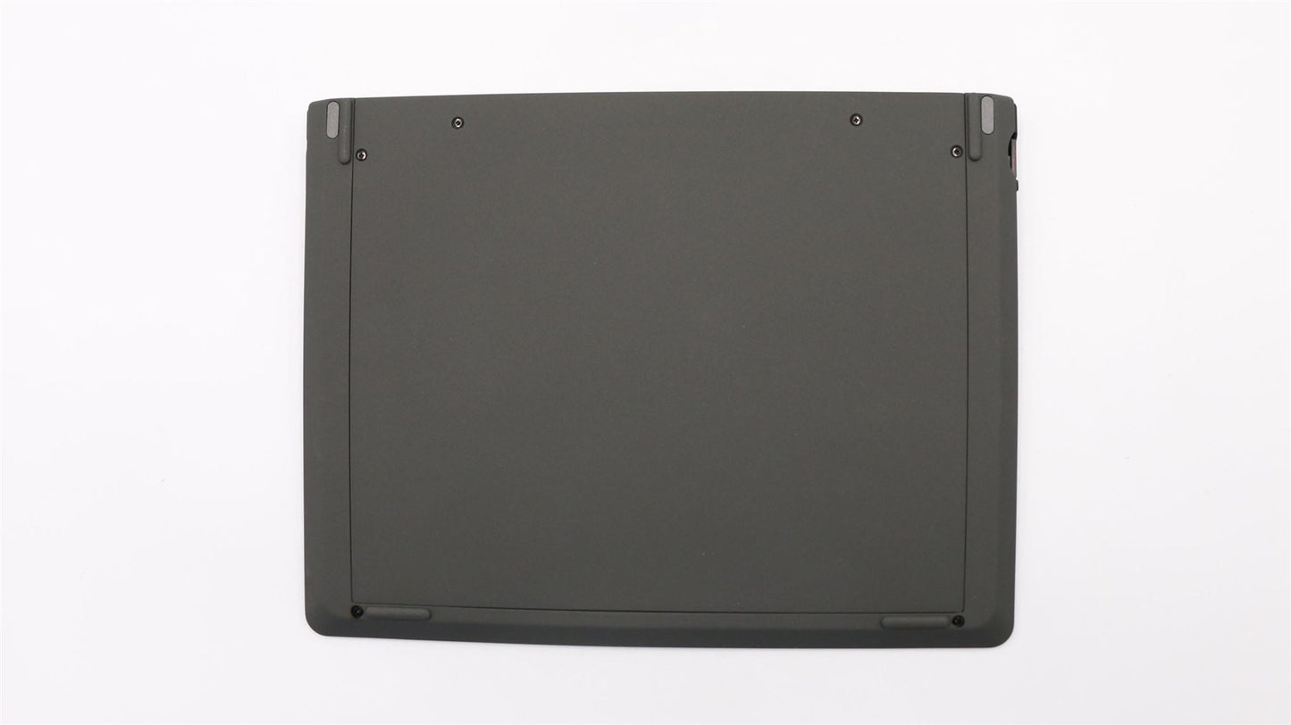 Lenovo KB MICE_BO FRU Helix Keyboard Dock-US 03X6583