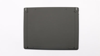 Lenovo KB MICE_BO FRU Helix Keyboard Dock-US 03X6583