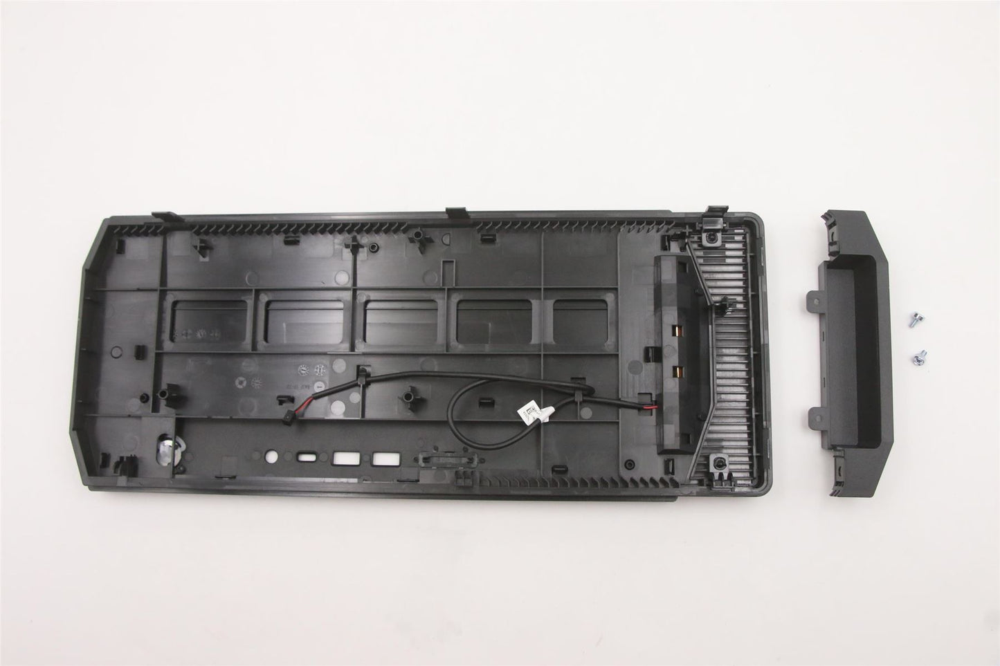 Lenovo IdeaCentre G5-14AMR05 Case Front Bezel Cover Blue 5M10U50488