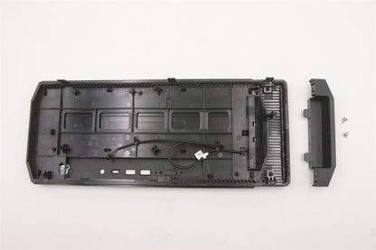 Lenovo IdeaCentre G5-14AMR05 Case Front Bezel Cover Blue 5M10U50488