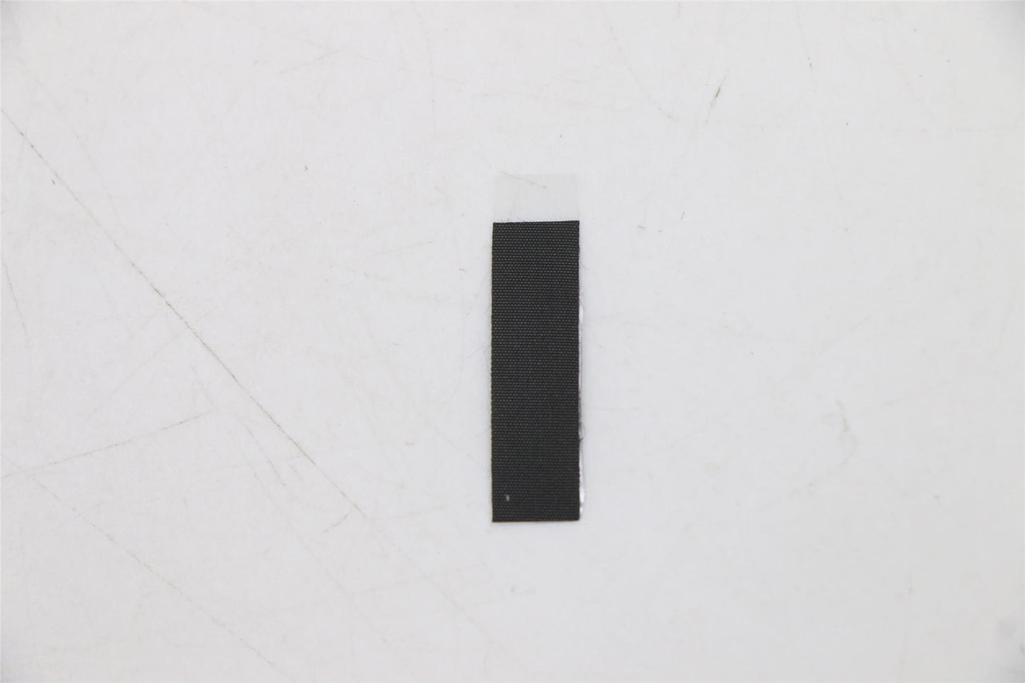 Lenovo TAPE TAPE H 82EV UB_Con 5T10S33163
